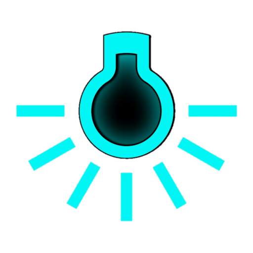 Flash Light 1.0
