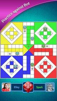 Ludo screenshot 5