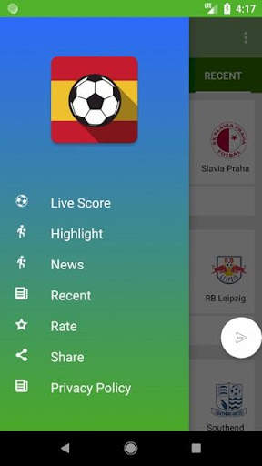 AnhEm TV - Trực Tiếp Bóng Đá, Xem Bong Da Online screenshot 8