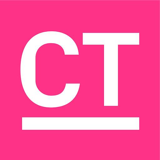 Constant Therapy Clinician 5.0.8.3