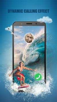 Color Phone Lite screenshot 6