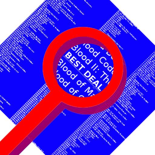 Game_Key_F1nd3r - The Game Key Finder 77