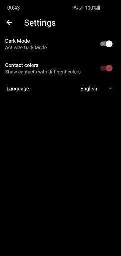 ArtiFun V2 ( MagtiFun ) screenshot 24