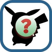 New Trivia Pokemon 2.1.3e