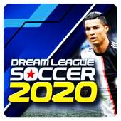 Dream League Soccer 2020-DLS Tips 2.1
