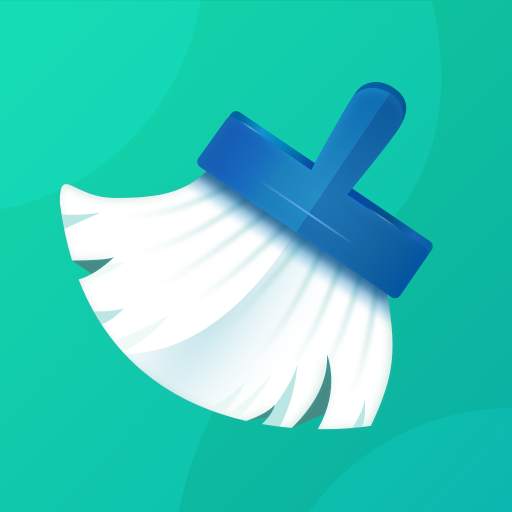 Clean Booster 1.0.7
