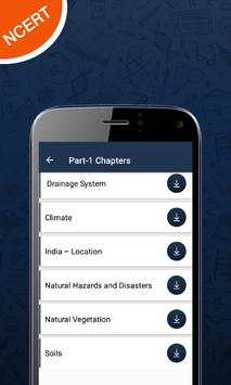 NCERT 9th All Subjects Free [Eng Med] 3 تصوير الشاشة