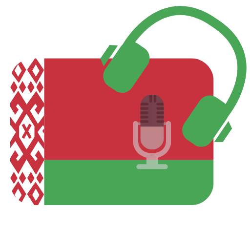 Aplus Radio 1.0