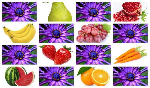 Find the matched picture screenshot 12