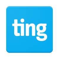 Ting on 9Apps