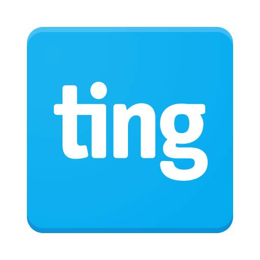 Ting 2.3.2