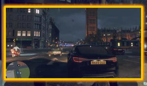 Watch Dogs 2 tips legion  & Walkthrough screenshot 2