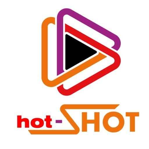 hot-SHOT 4.0