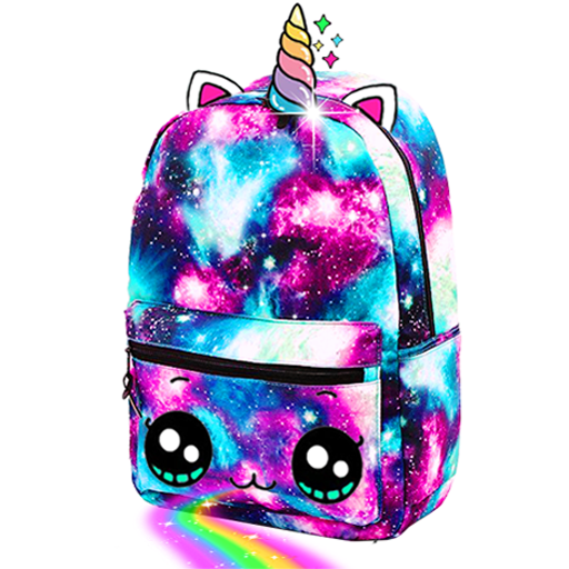 Teen wallpapers - Cute Girly backgrounds - icon