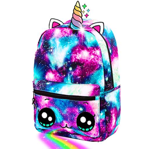 Teen wallpapers - Cute Girly backgrounds - 6.0