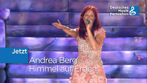 Deutsches Musik Fernsehen screenshot 5