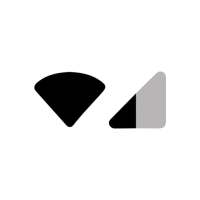 Oreo Status Bar Icons Komponent logo