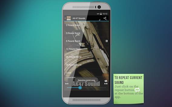 Oriole Bird Sounds screenshot 6