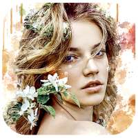 Photo Lab - Artistic Photo Effects