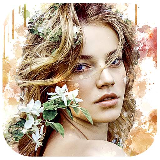 Photo Lab - Artistic Photo Effects 1.6