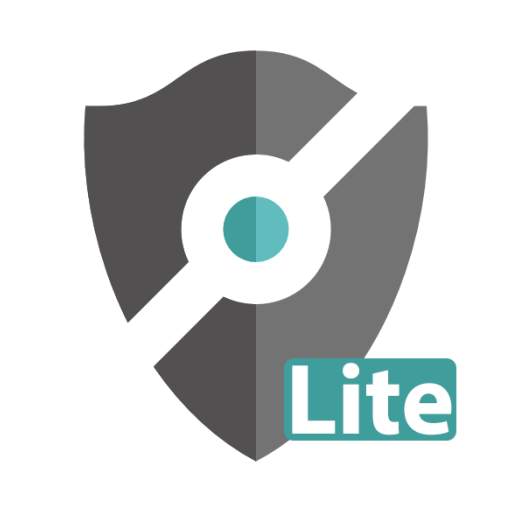 Free VPN Lite 1.16