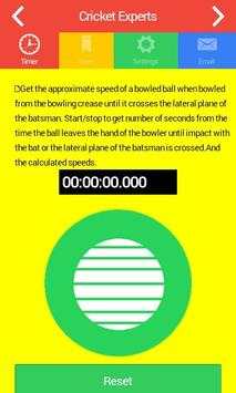 Cricket Now Update All Crick Info you need screenshot 2