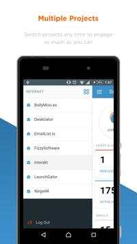 Interakt- Customer Engagement screenshot 4