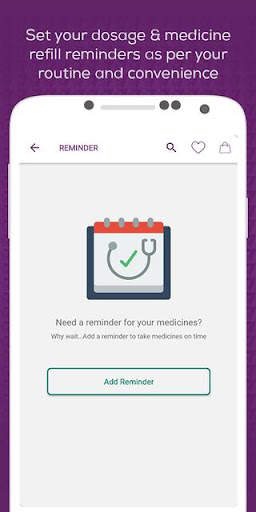 Wellcare Pharmacy screenshot 6