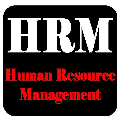 Human Resource Management 3.0.0