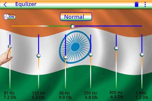 Indian VLC Player screenshot 5