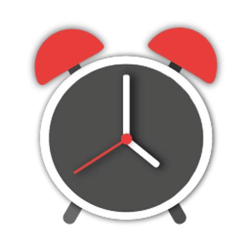 Alarm Clock 1.6.1