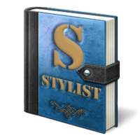 Stylist on 9Apps