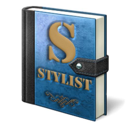 Stylist 3.9.12