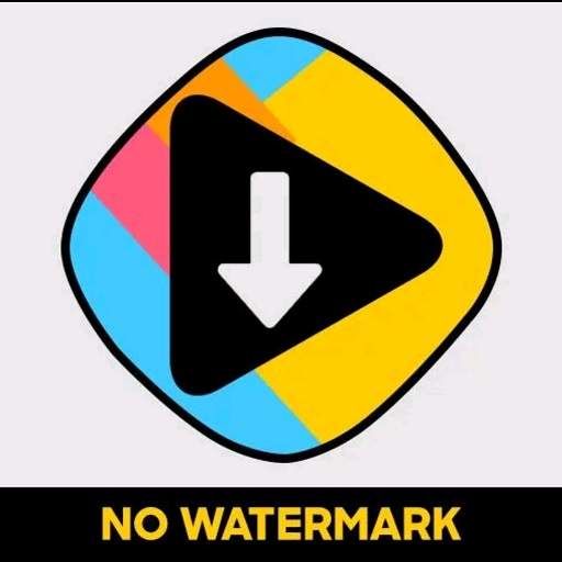All Video Downloader without Watermark, WA SAVER 3.0