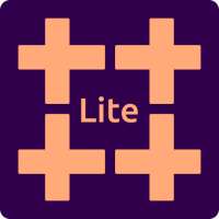 Super su Root Checker Lite App icon
