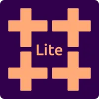 Super su Root Checker Lite App icon