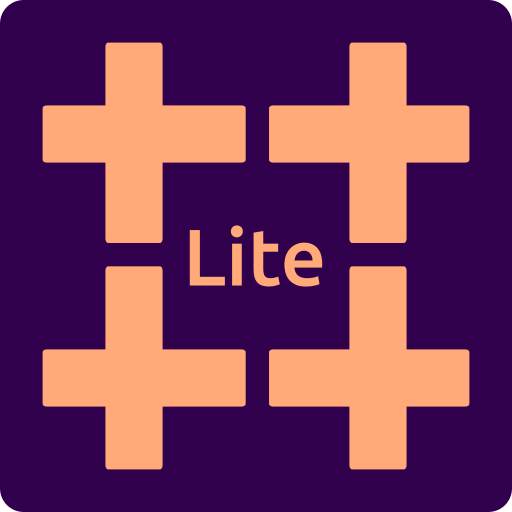 Super su Root Checker Lite App 1.0