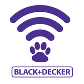 Smart Collar icon