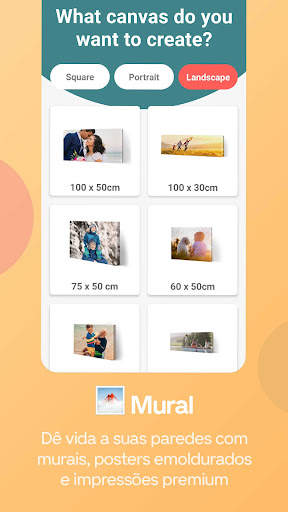 Optimalprint: Imprimir fotos screenshot 7