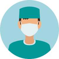 Docty — Medical & Laboratory R