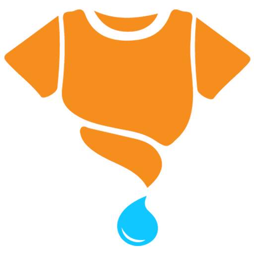 Dry Clean & Laundry - DhobiLite 10.9.12