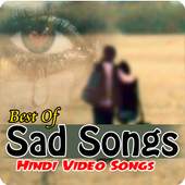 Hindi Sad Songs 1.0