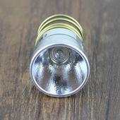 Flashlight Muslim 1.0
