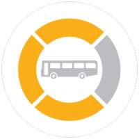 Chartered Bus