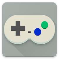 Free Game Hunter - PC Games Giveaway icon