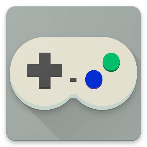 Free Game Hunter - PC Games Giveaway 1.6