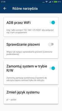 Root ToolCase screenshot 8