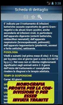 Prontuario Farmaceutico - LITE screenshot 4