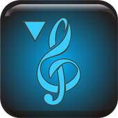 Download Music from 4Shared