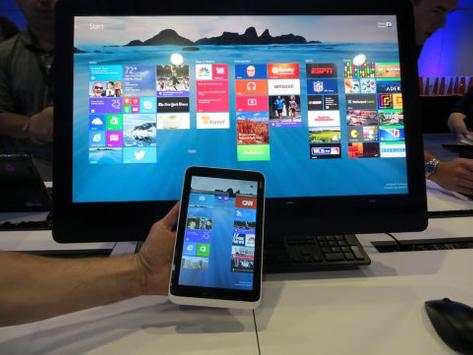 Miracast App Download Wireless Display Android ✅ screenshot 1
